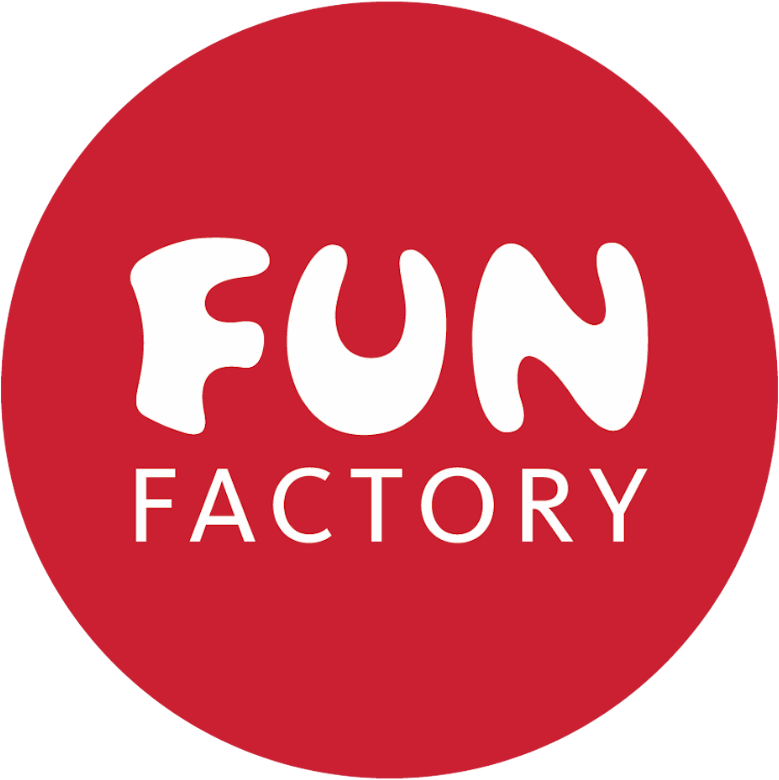 Fun Factory logo