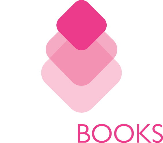 Avon Books logo