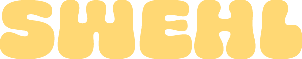 Swehl Logo