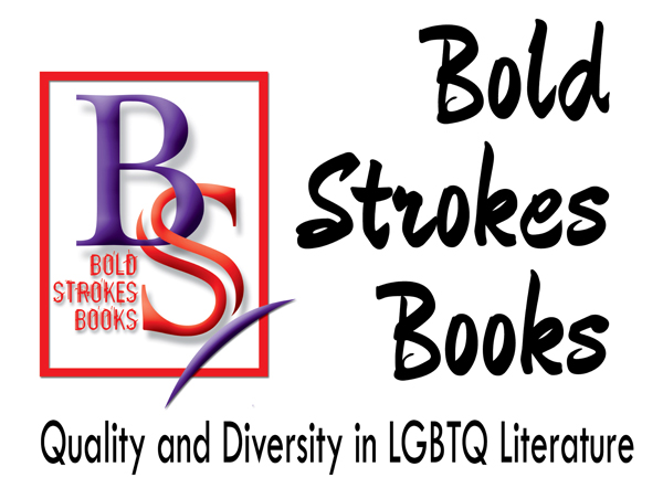 Bold Strokes Boks Logo
