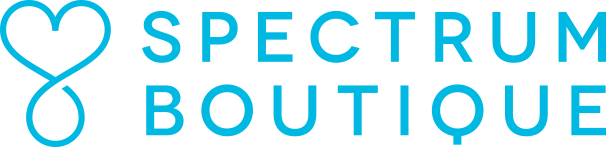 Spectrum Boutique Logo